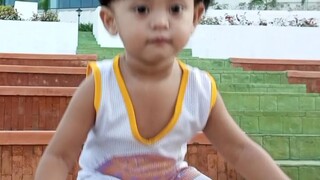 little titan