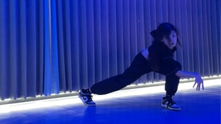 失踪人口回归第二弹