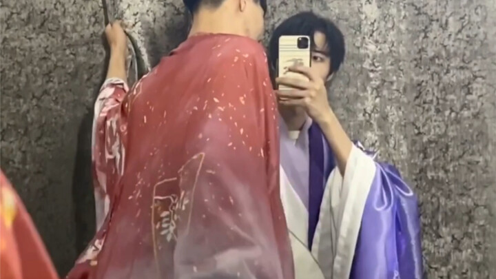 ภาพที่ผู้หญิงเห็นและจินตนาการไว้