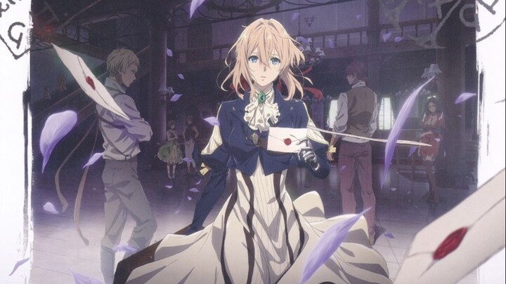 There is no traffic, it is not a headline party, is it true that no one will watch the newcomer's ma