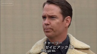 Kamen Rider Dragon Knight (vietsub) 15