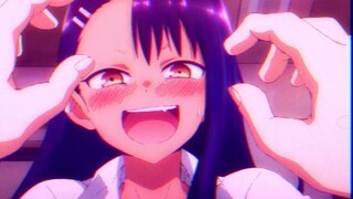 MAD.AMV Ijiranaide Nagatoro San!