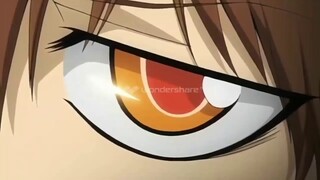 amv rebone ทูตสววร์กับปืนลูกซอง[แปลไทย]