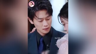 Tiểu thư lên mặt dạy đời cô tiếp viên mà không biết đó là người tình của tổng tài