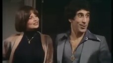 mind your language 4