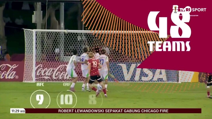 TVRI Sport(30062026_112845)