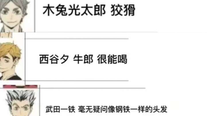 [Bóng chuyền nam] Giải thưởng ấn tượng đầu tiên về bóng chuyền trẻ dành cho người ngoài