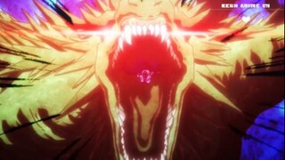 Zora Wano ARC 1