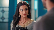 Sindoor Ki Keemat Season1 Episode 177