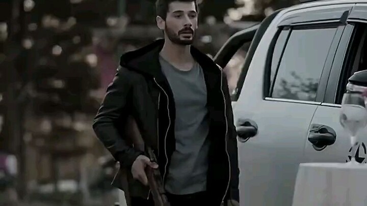 how is this movie Sean