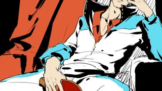 日本顶级动画人，汤浅政明的五部佳作