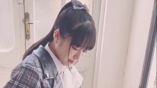 Koichi Hayashi's Instagram video, 2024.01.21