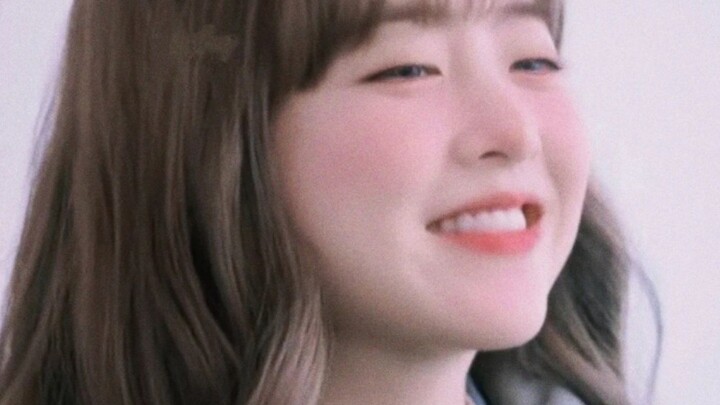 She’s so sweet, so sweet! If you can find anyone sweeter than her, I’ll eat my hat!