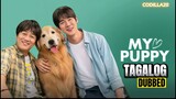 My Puppy Full Movie Tagalog HD