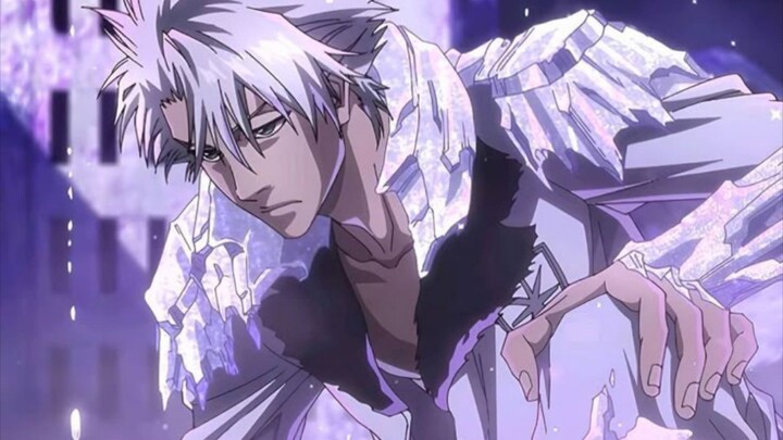 JADI GANTENG BANGET NIH CEBOL