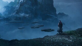 Jade DYNASTY S3 Episode 18