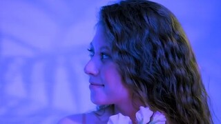 The phone hacks you NEED to know 🫣 #phonehacks #fyp #tips #tech #5MC