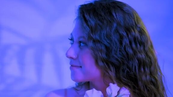 The phone hacks you NEED to know 🫣 #phonehacks #fyp #tips #tech #5MC