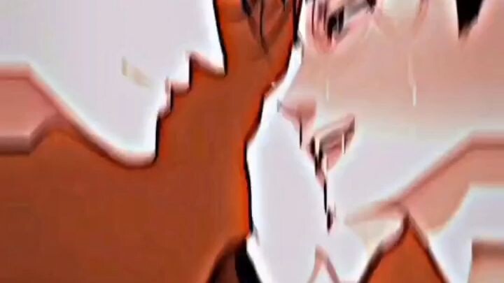:>>