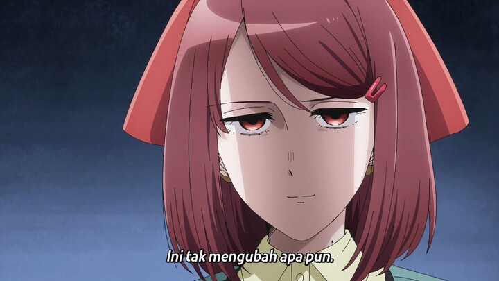 Super No Ura - 09