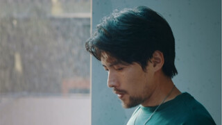 风雨自有相逢，意难平终将和解！