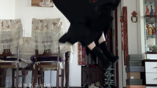 أنت نبض القلب المجهول من حياتك السابقة