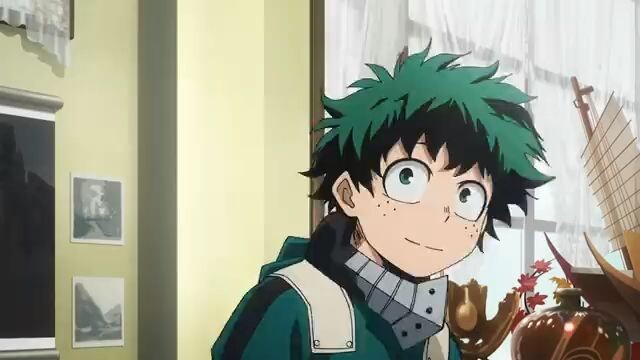My Hero Academia: Heroes Risin WATCH FLL MOVIE LINK IN DESCRIPTION