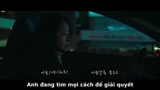 Một Ngày Đặc Biệt EP 7 [Sub Việt]