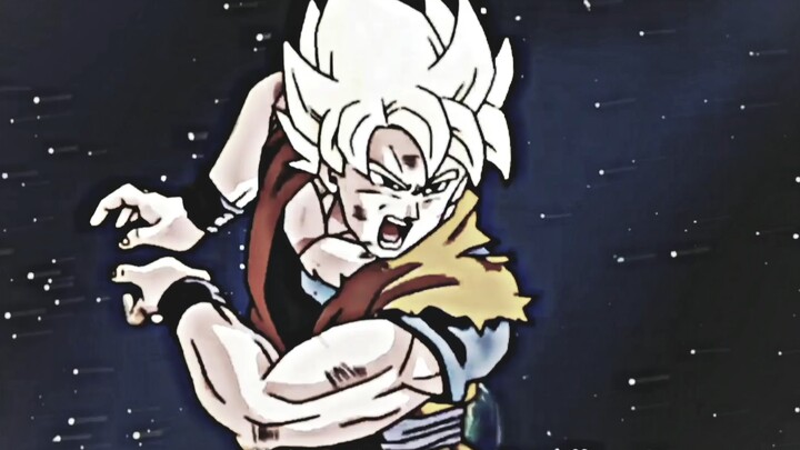 تم القبض عليه في التوقيت المناسب!