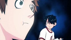 Ani ni Tsukeru Kusuri wa Nai! 2 Episode 4 English Subbed