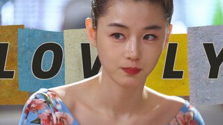 搞 怪 全 姐 ！
