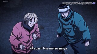 Sakamoto Days season 2 episode 10 Full English Sub | REACTION