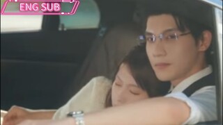 [ENG SUB] My adopted brother obsessed with me