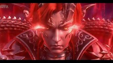 Stellar Tranformation Season 6 Episode 5 sub indo