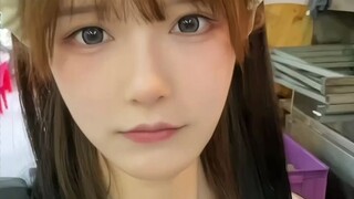 Chủ đề chính là sự cứu rỗi