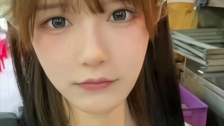 เน้นที่การไถ่บาป