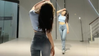Todayapink