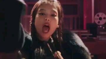 blackpink jump