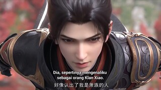 BTTH S5 EPS 155 SUB INDO