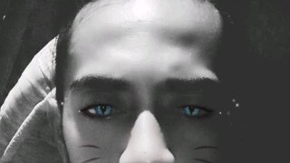 Cut_boy