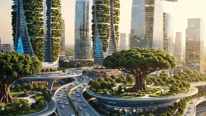 India 🇮🇳 vs China 🇨🇳 in 2050 — Which Country Will Be More Futuristic?