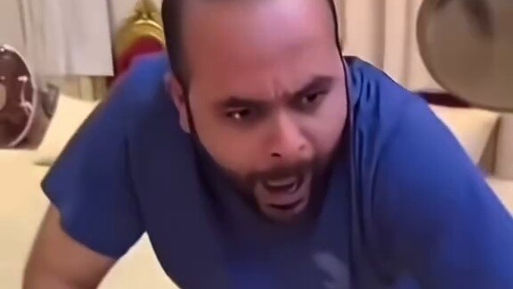 Brother pushes the stereotype award 2.0