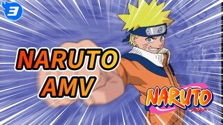 Naruto AMV_3