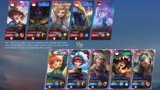 mobile legends moment nana survival in ranked