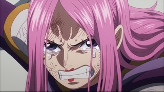 Brutal Parah!! Jelwery Bonney di bikin mewek,semua keluarganya di bunuh
