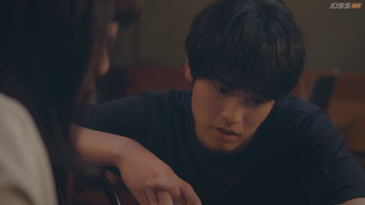 Gimbap-and-Onigiri.Episode-6.kisskh