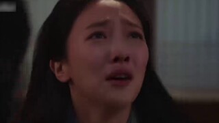 Kostum kuno dalam "Daytime Moon" semakin menjadi "Tiongkok"