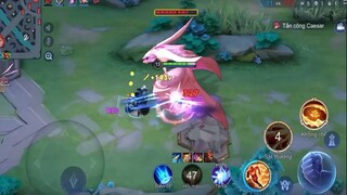 thua tụt quần nhưng vẫn phải win P6