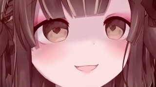 The yandere Milu#Shorts【เบ็ดเตล็ดพูดคุย】