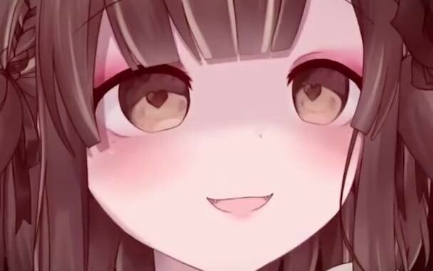 Yandere Mimi#Shorts【Miscellaneous】